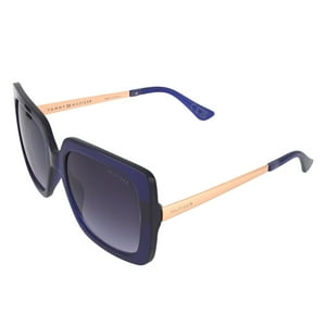 Lentes De Sol Tommy Hilfiger X60097 Outlook