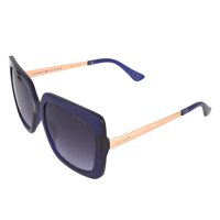 Lentes De Sol Tommy Hilfiger X60097 Outlook