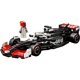 thumbnail image 2 of Bloques de construcción Moneygram Haas F1 Team Vf-24, 2 of 4