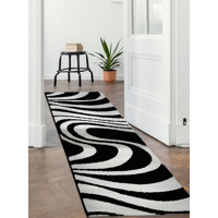 Home Fashion.Cl - Alfombra Pasillo 70X230 Cm