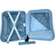 thumbnail image 3 of Maleta Ride-On Fast Forward Ride-On 18 para niños Bluey, 3 of 3