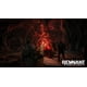 thumbnail image 5 of Videojuego THQ Nordic Remnant para Xbox One - Nuevo, 5 of 8