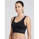 thumbnail image 3 of Sosten Deportivo Sin Arco Poliamida Mujer LADY GENNY, 3 of 3