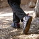 thumbnail image 2 of Pantuflas Bota Outdoor Talla 41-42 Kano HUEMUL Impermeables Antideslizante, 2 of 14