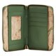 thumbnail image 2 of Wallet Loungefly de la serie de libros Peter Pan de Disney Zip Around, 2 of 2