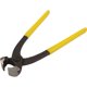 thumbnail image 1 of Pinza para engarzar Pliers Apollo de acero inoxidable, 1 of 4