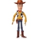 thumbnail image 2 of Muñeco Woody Hablador 40 cm Toy Story Sombrero, 2 of 3