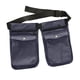 thumbnail image 2 of Delantal De Herramientas De Cintura, Cinturón, Delantal, Bolsa De Gran Capacidad, Ri?onera Con Múltiples Bolsillos, 2 of 5