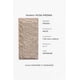 thumbnail image 3 of Panel Pu 120 X 60 Cm Cement Grey Pu 3a, 3 of 3