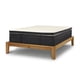 thumbnail image 4 of Topper Premium King, 4 of 11