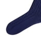thumbnail image 3 of Calcetines Seasonless Cable Crew Para Mujer, 3 of 6