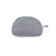 thumbnail image 3 of Neceser Verbier Gris, 3 of 3