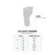 thumbnail image 5 of Pantufla Hombre Saltando Azul Spiderman Marvel, 5 of 5