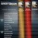 thumbnail image 4 of Videojuego Ubisoft Ghost Recon Wildlands para Xbox One, 4 of 4