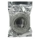 thumbnail image 1 of Cable Patch Cord Utp Cat 6 10m, 1 of 3