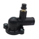 thumbnail image 5 of Cubierta De Termostato B018147 Para Vespa Modern GTS 300IE 2016 GTS 125 2006, 5 of 5