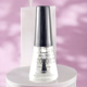 thumbnail image 3 of Top Coat Quimica Alemana LTDA. Capa superior negra, 14 ml, 3 of 4