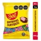 thumbnail image 3 of Bombon Bel Surtido 450 Gr - 50 Un Origen Brasil, Chocolates Rellenos, 3 of 3