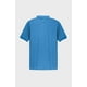 thumbnail image 2 of Polera Pique Celeste Hombre Falcone, 2 of 2