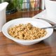 thumbnail image 2 of Set De 6 Bowl Cereal Con Borde 18 Cm, 2 of 2
