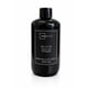 thumbnail image 1 of Refill para Difusor 237 ml Cheers with champagne 1 un, 1 of 3
