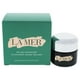 thumbnail image 1 of Concentrado Para Ojos La Mer 15ml Unisex, 1 of 4