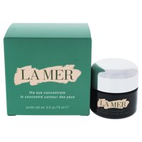Concentrado Para Ojos La Mer 15Ml Unisex