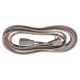 thumbnail image 2 of Cable de extensión Compucessory CCS25147 de alta resistencia 125V, 2 of 2