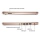 thumbnail image 5 of Laptop HP 14" HD Intel N150 4GB 128GB Windows 11, 5 of 6
