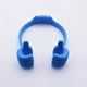 thumbnail image 1 of 1pc Universal OK Thumb Mount Flexible Stand Holder For Mobile Phone Stand Holder 3.74"x4.53"x1.77", 1 of 3