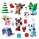 thumbnail image 3 of Calendario de Adviento Littlest Pet Shop Deluxe - 24 Sorpresas, 3 of 7