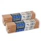 thumbnail image 2 of Calzas compuestas Nelson Wood Shims de 8 pulgadas, paquete de 12, 2 of 9