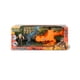 thumbnail image 1 of Vehículo Dinosaurio Helicoptero Special Combat, 1 of 2