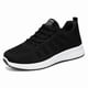 thumbnail image 1 of Zapatilla deportiva para mujer, 1 of 1