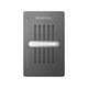 thumbnail image 3 of Kit de puntas para stylus Penstar B5 B6, 10 unidades, puntas POM, 3 of 4