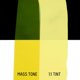 thumbnail image 3 of Pintura Acrílica Liquitex 118 ml Amarillo Transparente, 3 of 5