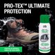 thumbnail image 4 of Repelente de Agua Moneysworth & Best 300 g – Hecho en Canadá, 4 of 8
