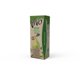 thumbnail image 2 of Jugo 100% Fruta Pera Caja, 190 ml, 2 of 3