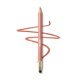 thumbnail image 1 of Delineador de labios ICONIC LONDON Fuller Pout Sculpting Unbothered, 1 ml, 1 of 6