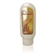 thumbnail image 1 of Cremas Para Piernas Cansadas - Flebox 200 Ml., 1 of 1