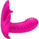 thumbnail image 2 of Succionador De Clítoris Potente Juguetes Sexuales, 2 of 8