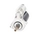 thumbnail image 2 of Equipo original Starter Bosch SR15N 100% nuevo para Porsche 914; Volkswagen Beetle, Super Beetle, Tr, 2 of 6