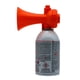 thumbnail image 4 of Corneta de señal Falcon FSH39 115 ml 120 dB para embarcaciones de hasta 20 m, 4 of 8