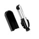 thumbnail image 1 of Limpiador de gafas CarbonKlean Peeps para anteojos, 1 unidad, 1 of 7