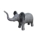 thumbnail image 2 of Globos De Animales De La Selva Globo Inflable Para Actividades De Boda Decoración Elefante, 2 of 3