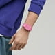 thumbnail image 5 of Reloj Swatch Unisex SO34P700, 5 of 6