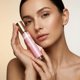 thumbnail image 2 of Perfume WOW IRRESISTIBLE IMPULSE Dream of Flying Eau de Parfum, 25 ml, 2 of 6