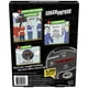 thumbnail image 2 of Juego electrónico Hasbro Gaming Catch Phrase para adolescentes mayores de 12 años, 2 of 4