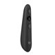 thumbnail image 4 of Presentador Inalámbrico Láser Logitech R500, 4 of 6