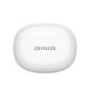 thumbnail image 3 of Audifonos Bluetooth Recargables TWS InEar Blanco AWTWSD8 Aiwa, 3 of 5
